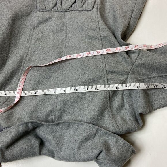 MISS LONDON DOM SWEATER SIZE M - Picture 11 of 14